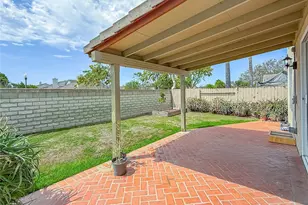 1630 Licho Way, Oxnard, CA 93030 - Photo 40
