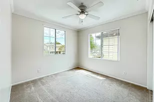 1630 Licho Way, Oxnard, CA 93030 - Photo 26