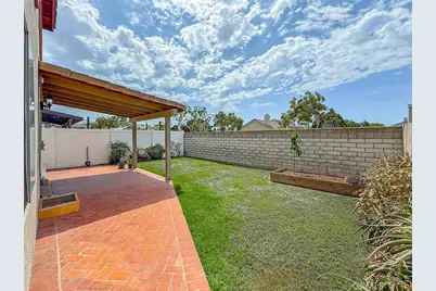 1630 Licho Way, Oxnard, CA 93030 - Photo 44