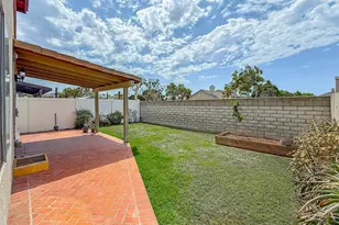 1630 Licho Way, Oxnard, CA 93030 - Photo 44