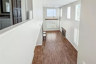 1630 Licho Way, Oxnard, CA 93030 - Photo 24