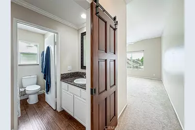 1630 Licho Way, Oxnard, CA 93030 - Photo 36