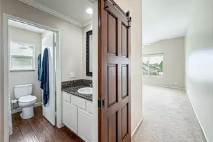 1630 Licho Way, Oxnard, CA 93030 - Photo 36
