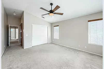1630 Licho Way, Oxnard, CA 93030 - Photo 34