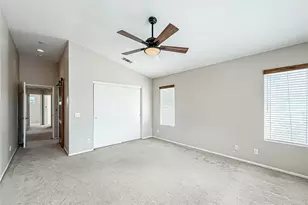 1630 Licho Way, Oxnard, CA 93030 - Photo 34