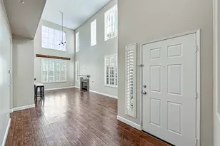 1630 Licho Way, Oxnard, CA 93030 - Photo 8