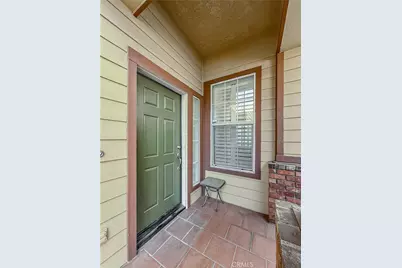 1630 Licho Way, Oxnard, CA 93030 - Photo 6