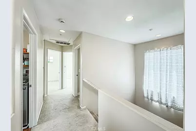 1630 Licho Way, Oxnard, CA 93030 - Photo 22