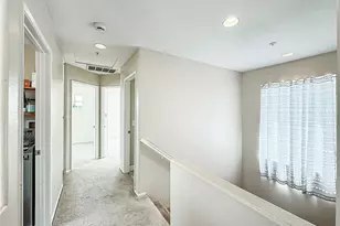 1630 Licho Way, Oxnard, CA 93030 - Photo 22