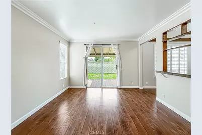 1630 Licho Way, Oxnard, CA 93030 - Photo 12