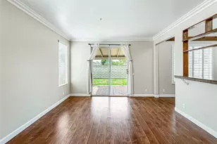1630 Licho Way, Oxnard, CA 93030 - Photo 12