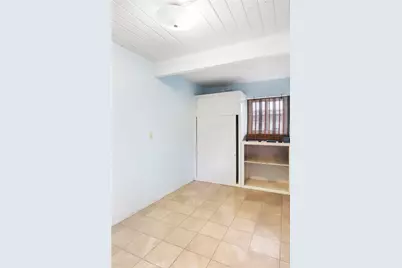 173 E Bowling Green, Port Hueneme, CA 93041 - Photo 22