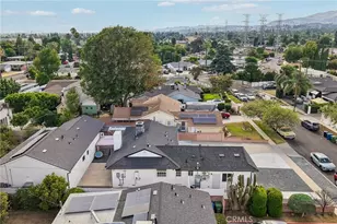15952 Simonds St, Granada Hills, CA 91344 - Photo 50