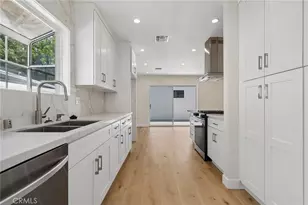 15952 Simonds St, Granada Hills, CA 91344 - Photo 10