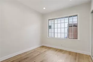 15952 Simonds St, Granada Hills, CA 91344 - Photo 4