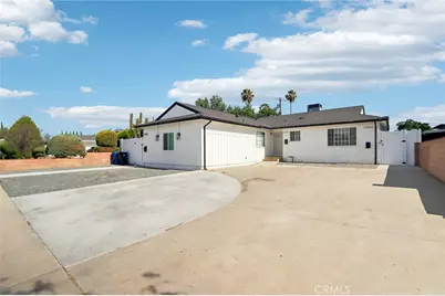 15952 Simonds Street, Granada Hills, CA 91344 - Photo 1