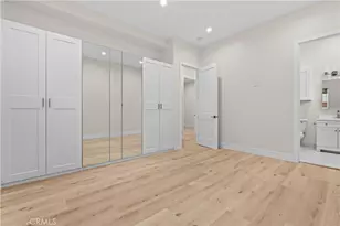 15952 Simonds St, Granada Hills, CA 91344 - Photo 40