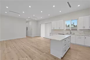 15952 Simonds St, Granada Hills, CA 91344 - Photo 6