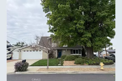 2002 Malcolm, Simi Valley, CA 93065 - Photo 1