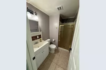 2002 Malcolm, Simi Valley, CA 93065 - Photo 8