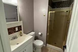 2002 Malcolm, Simi Valley, CA 93065 - Photo 8