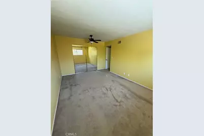 2002 Malcolm, Simi Valley, CA 93065 - Photo 14
