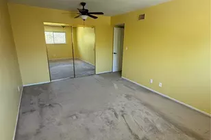 2002 Malcolm, Simi Valley, CA 93065 - Photo 14