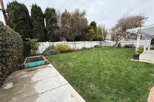 2002 Malcolm, Simi Valley, CA 93065 - Photo 18