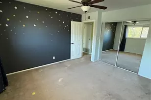 2002 Malcolm, Simi Valley, CA 93065 - Photo 10