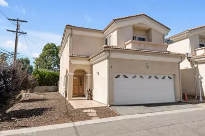 12642 Ralston Avenue #1, Sylmar, CA 91342 - Photo 1