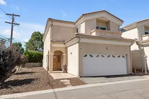 12642 Ralston Ave, Sylmar, CA 91342 - Photo 1