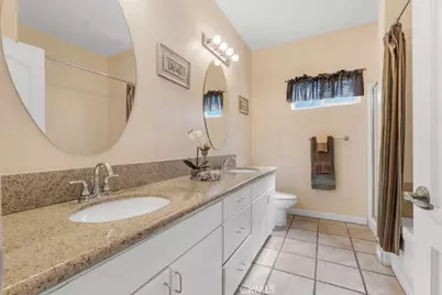 12642 Ralston Avenue #1, Sylmar, CA 91342 - Photo 20