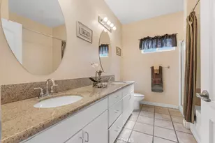 12642 Ralston Ave, Sylmar, CA 91342 - Photo 20