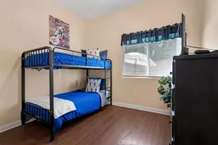 12642 Ralston Ave, Sylmar, CA 91342 - Photo 30