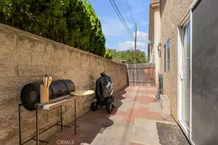 12642 Ralston Ave, Sylmar, CA 91342 - Photo 34