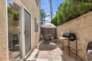12642 Ralston Ave, Sylmar, CA 91342 - Photo 32