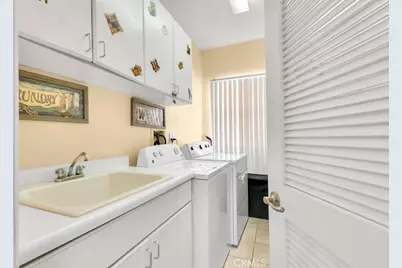 12642 Ralston Avenue #1, Sylmar, CA 91342 - Photo 22