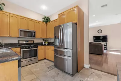 12642 Ralston Avenue #1, Sylmar, CA 91342 - Photo 10