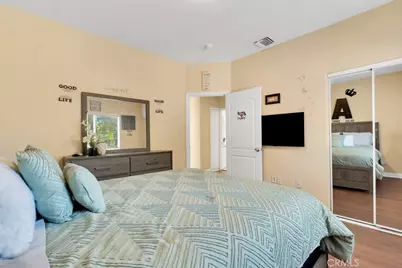 12642 Ralston Avenue #1, Sylmar, CA 91342 - Photo 24