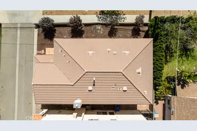 12642 Ralston Avenue #1, Sylmar, CA 91342 - Photo 38