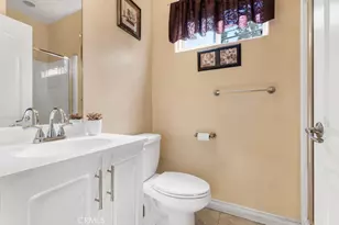 12642 Ralston Ave, Sylmar, CA 91342 - Photo 28