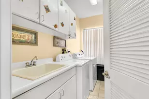 12642 Ralston Ave, Sylmar, CA 91342 - Photo 22