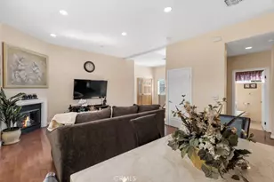 12642 Ralston Ave, Sylmar, CA 91342 - Photo 8