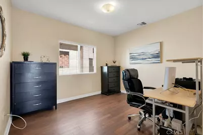 12642 Ralston Avenue #1, Sylmar, CA 91342 - Photo 16