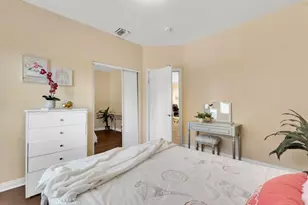 12642 Ralston Ave, Sylmar, CA 91342 - Photo 26