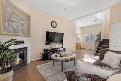 12642 Ralston Avenue #1, Sylmar, CA 91342 - Photo 6