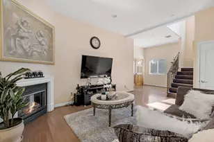 12642 Ralston Ave, Sylmar, CA 91342 - Photo 6