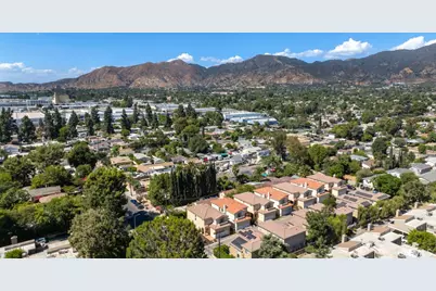 12642 Ralston Avenue #1, Sylmar, CA 91342 - Photo 36