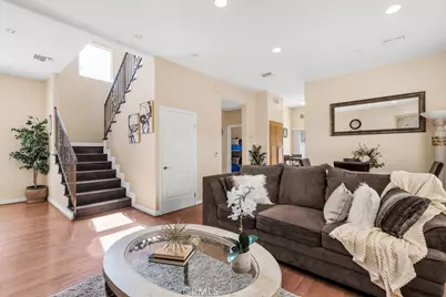 12642 Ralston Avenue #1, Sylmar, CA 91342 - Photo 4
