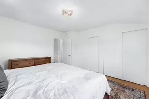 1152 Northwestern Dr, Claremont, CA 91711 - Photo 22